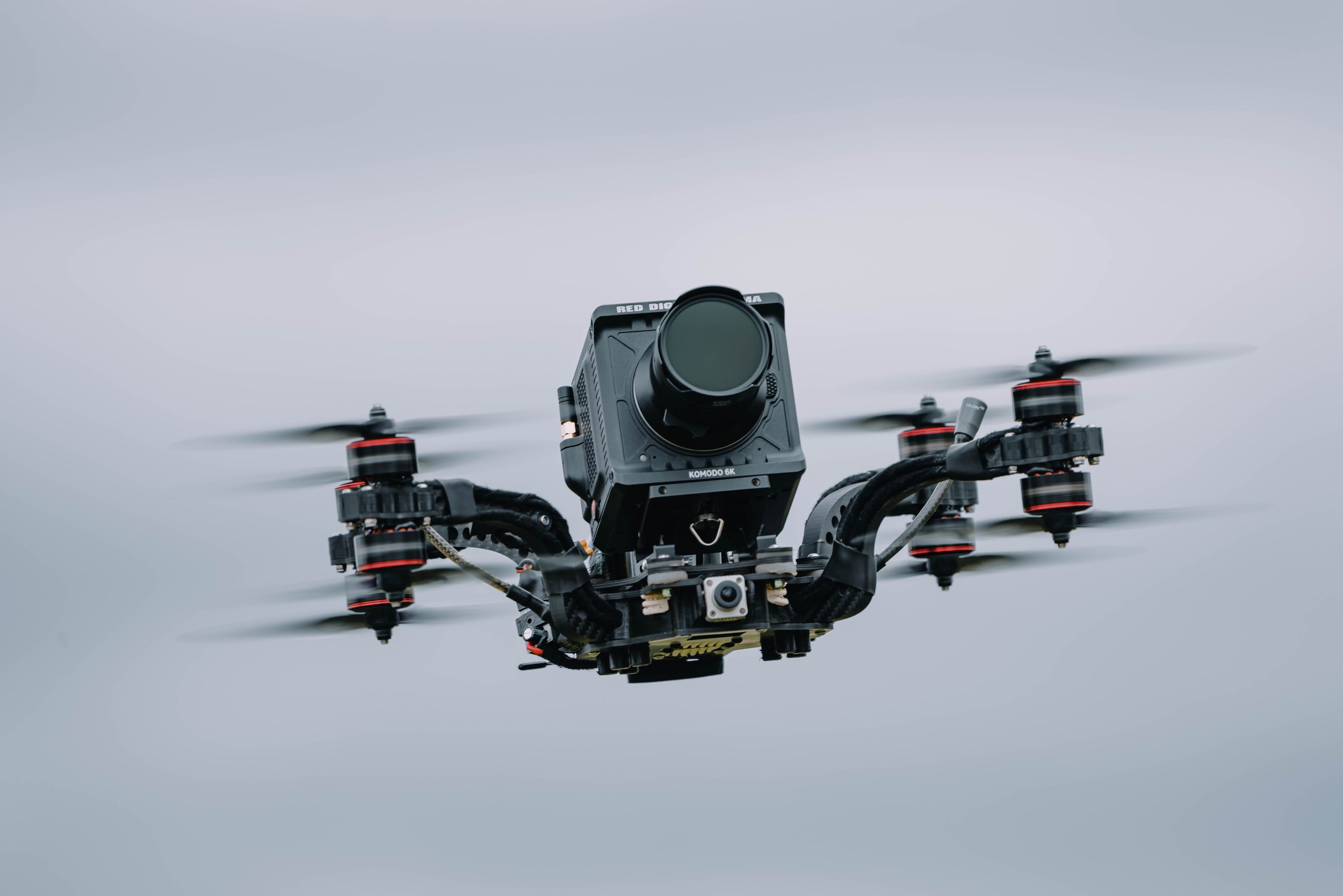 cinelifter (1 of 1).JPG