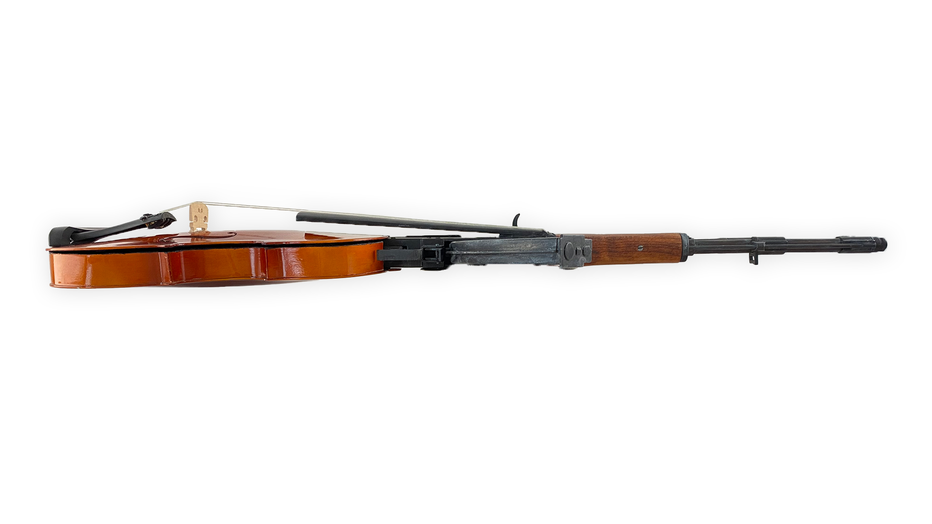 AK Violin_Profile.png