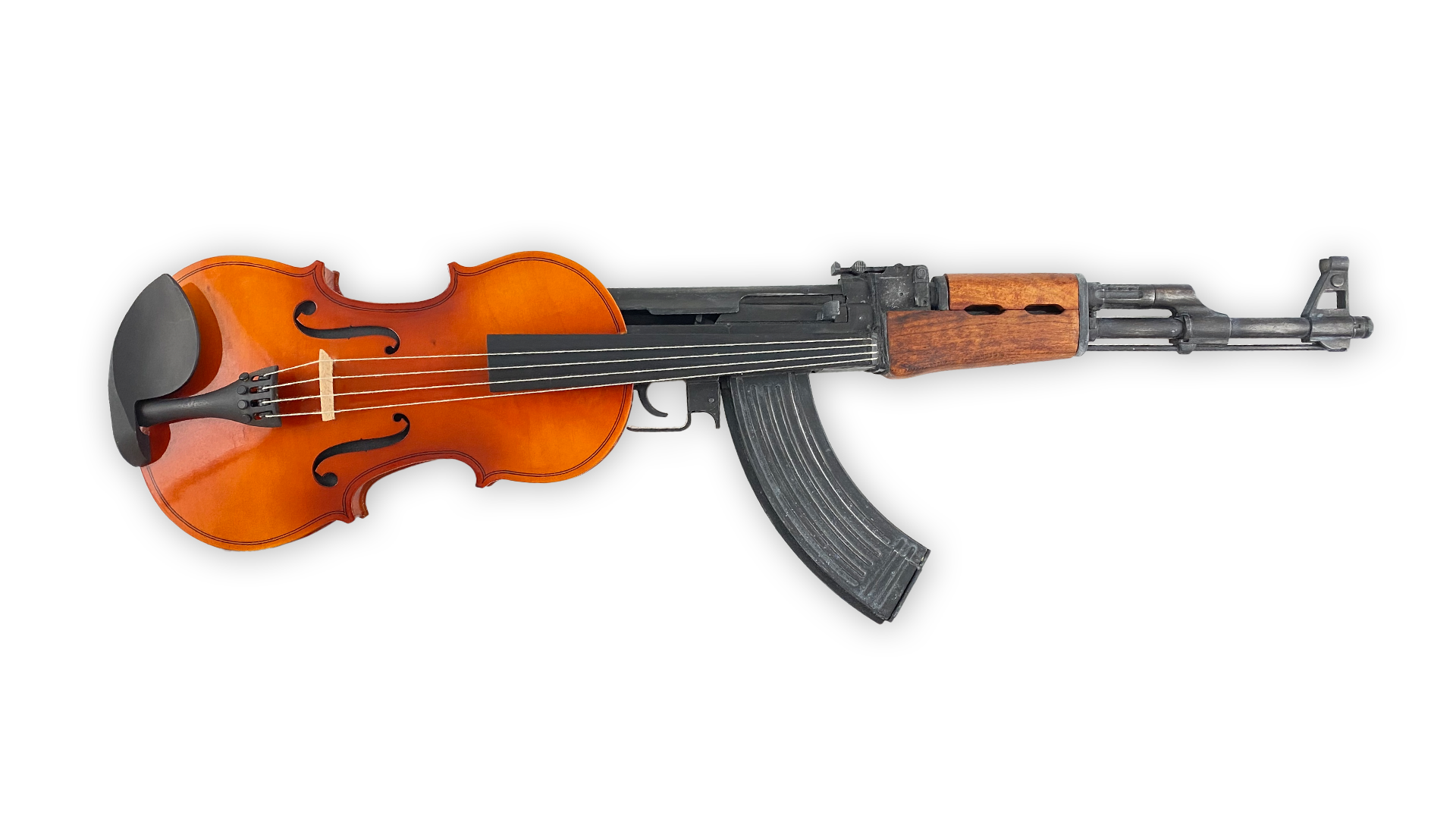 AK Violin_Front.png