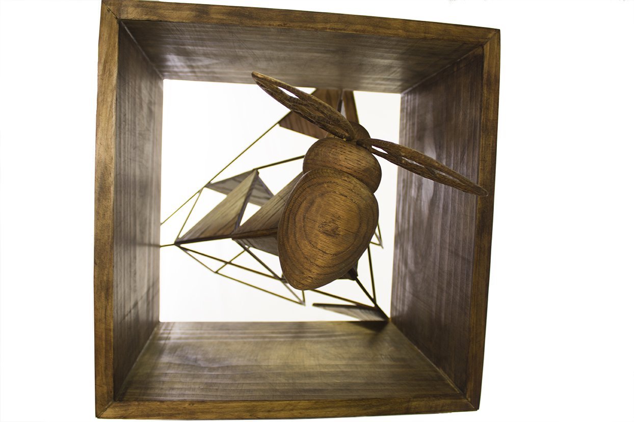 Woodbox Back72.jpg