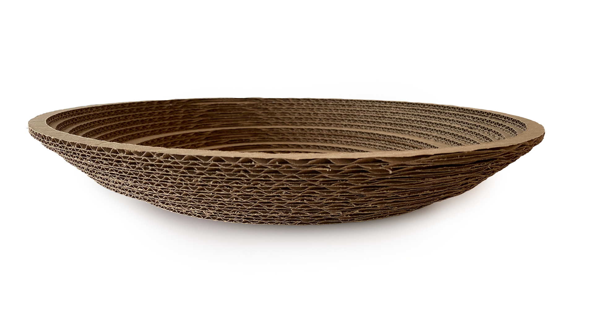 Large Bowl Main.png