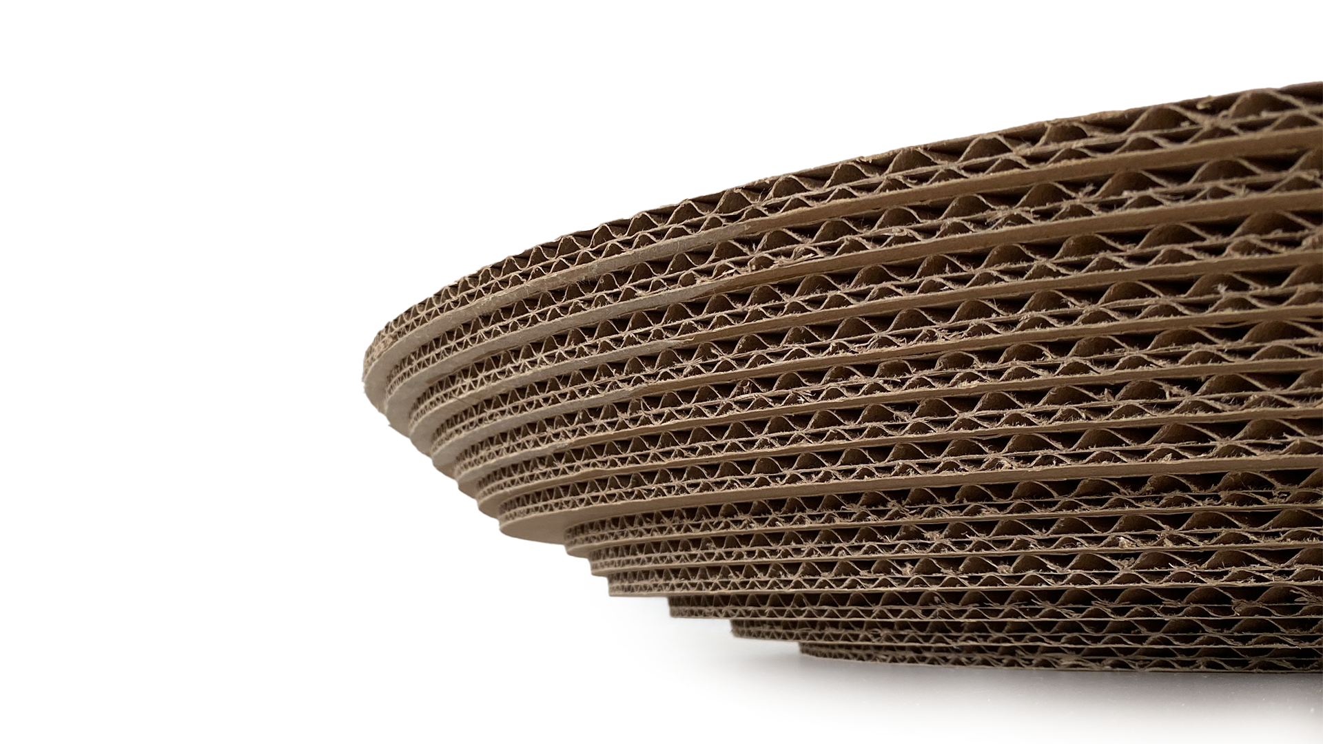 Large Bowl Detail 2.png