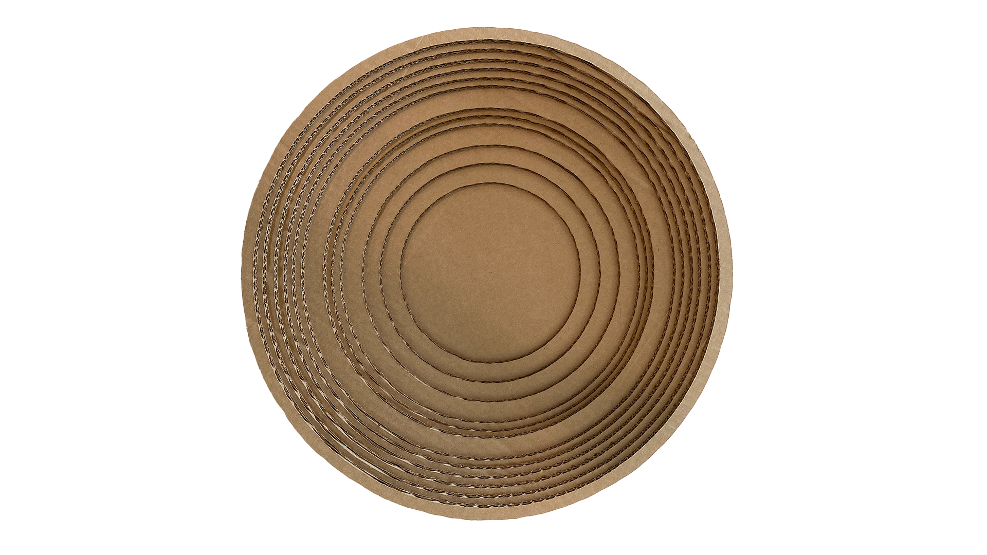 Large Bowl Top.png