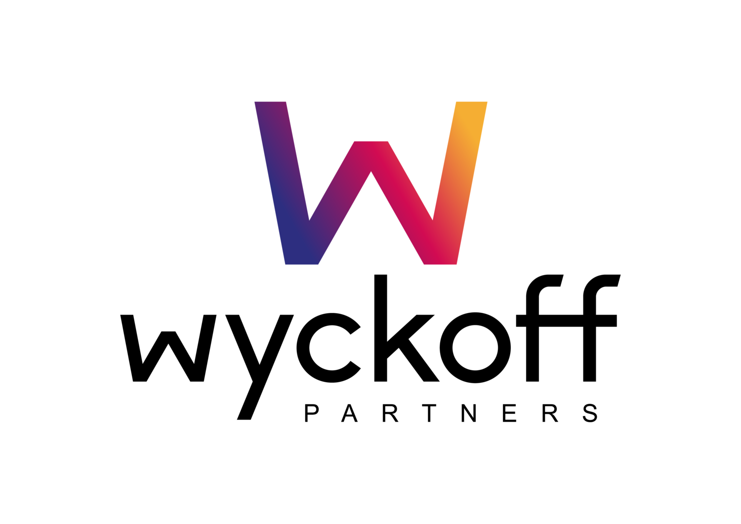 Wyckoff Partners
