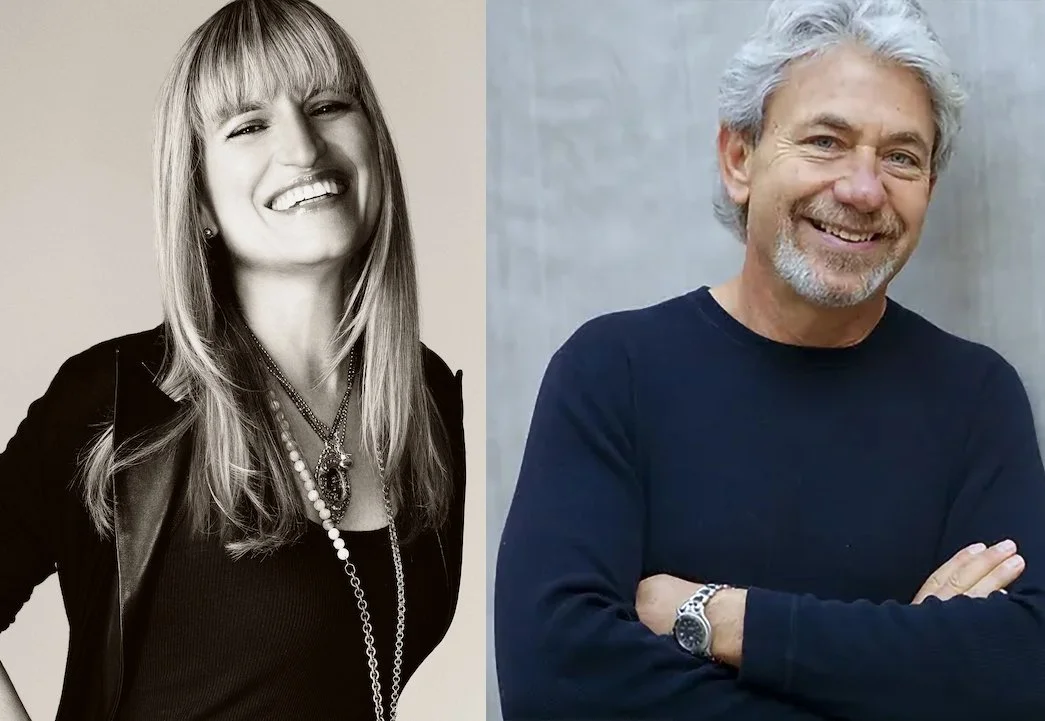 Surprise! PTFF Announces Special Guests…