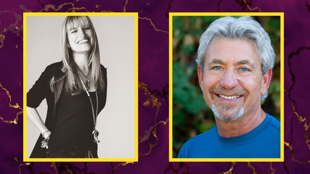 Day 2 - Port Townsend Film Festival 2024