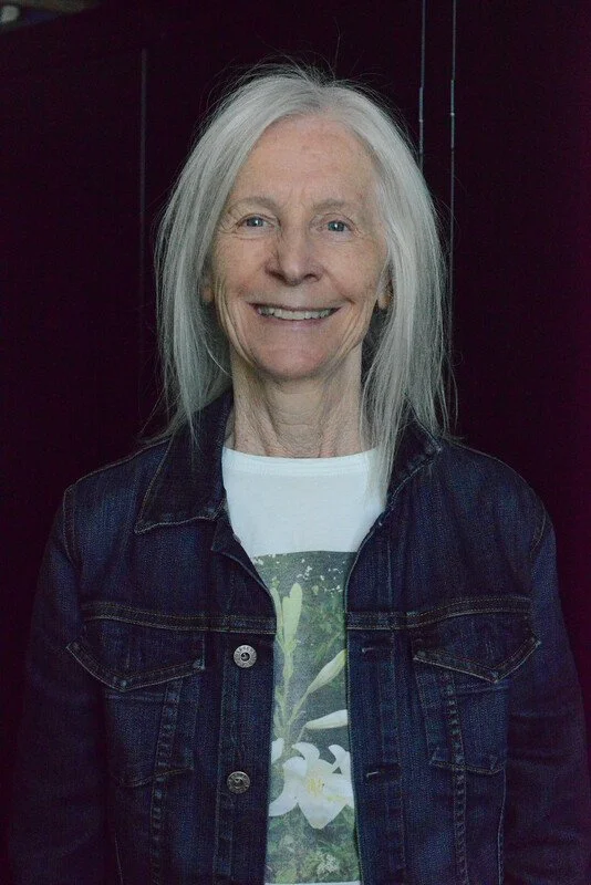 Maura Smith