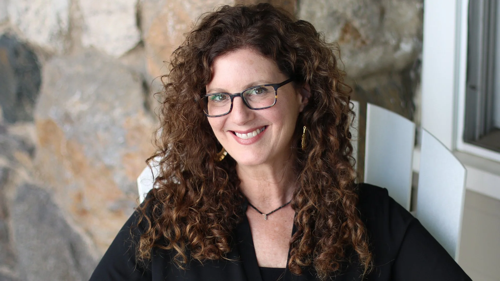 Wendy Lobel