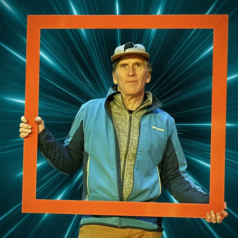 Glen Janssens