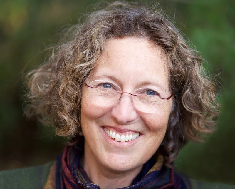Jessica Plumb