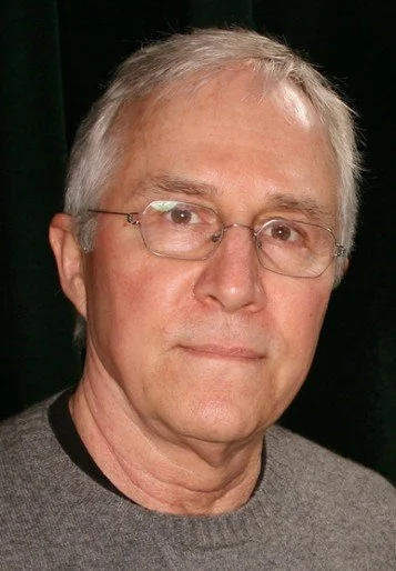 Gregory King Hoblit