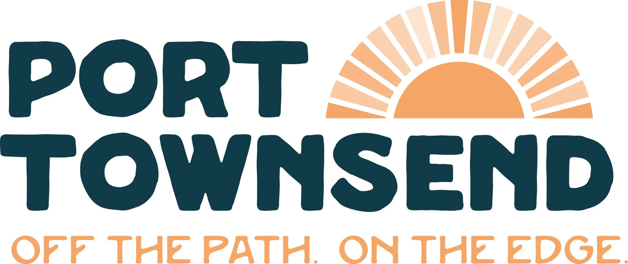 Port Townsend Off the Path On the Edge (Copy) (Copy) (Copy) (Copy) (Copy)
