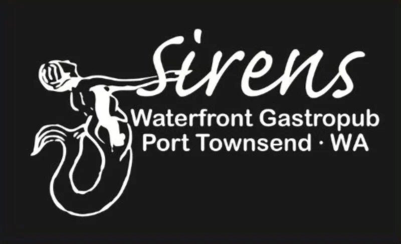 Sirens Waterfront Gastropub (Copy) (Copy) (Copy) (Copy) (Copy)