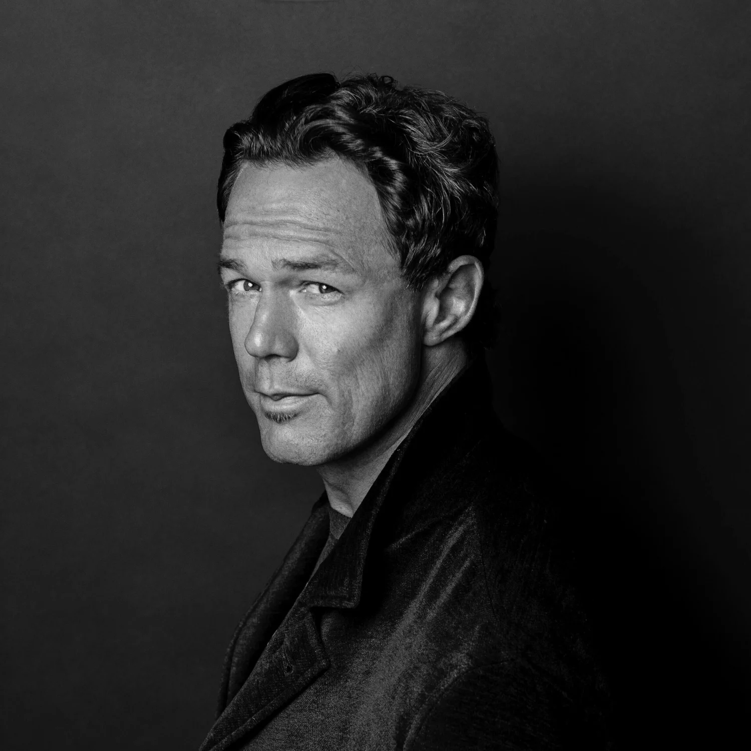 Sebastian Seigel