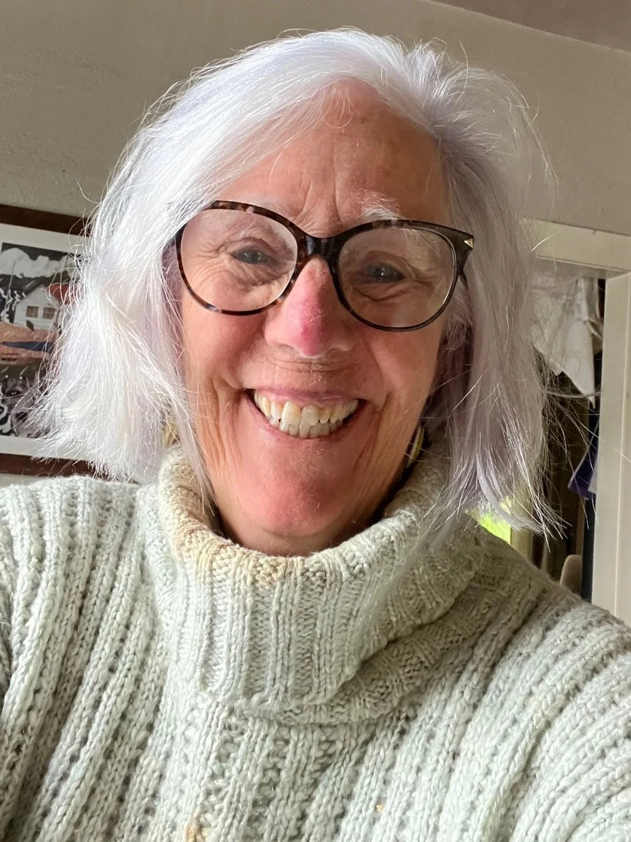 Janette Force