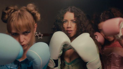 NEXT GEN Film Festival