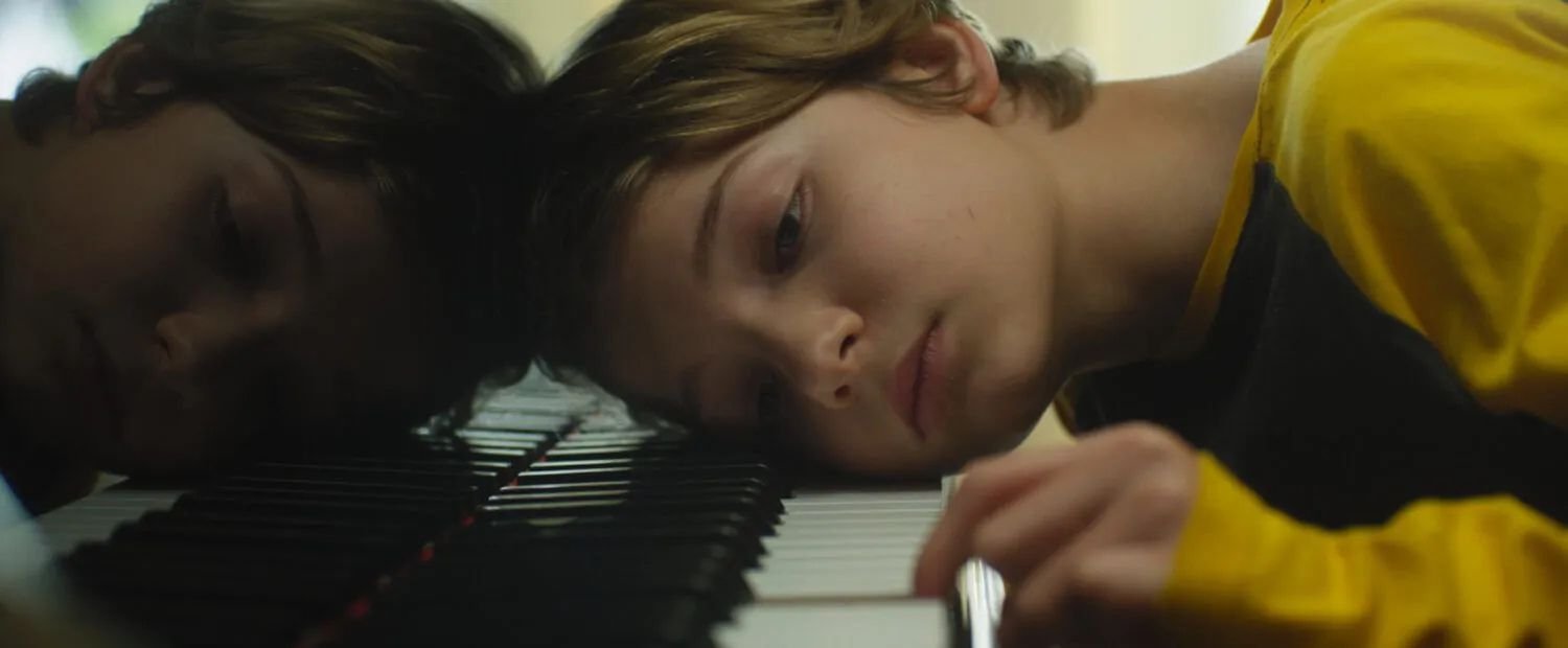 The Future of Filmmaking Is Here…