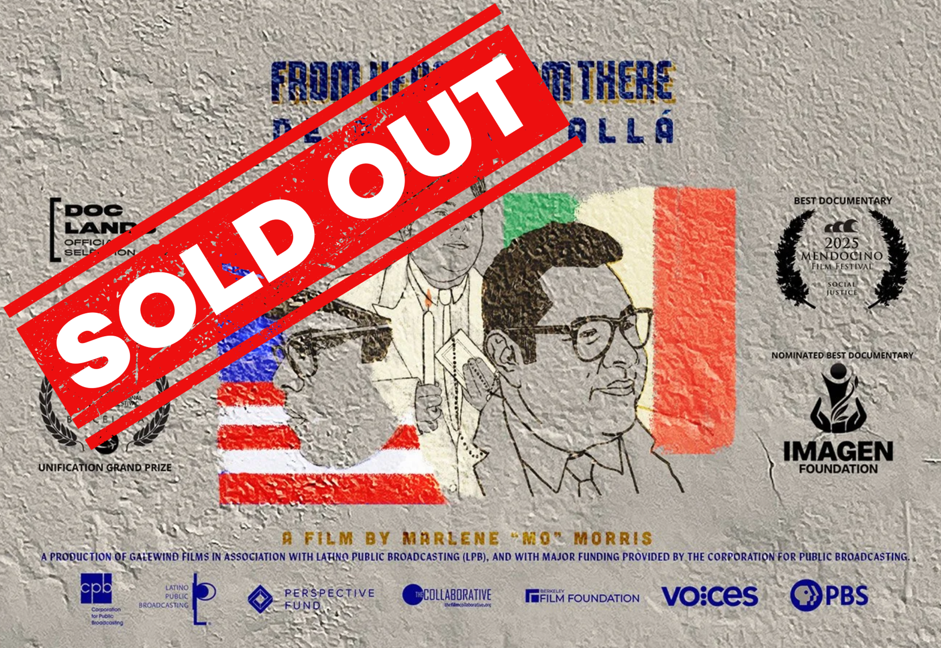 Don’t Miss Out On These Important Conversations!