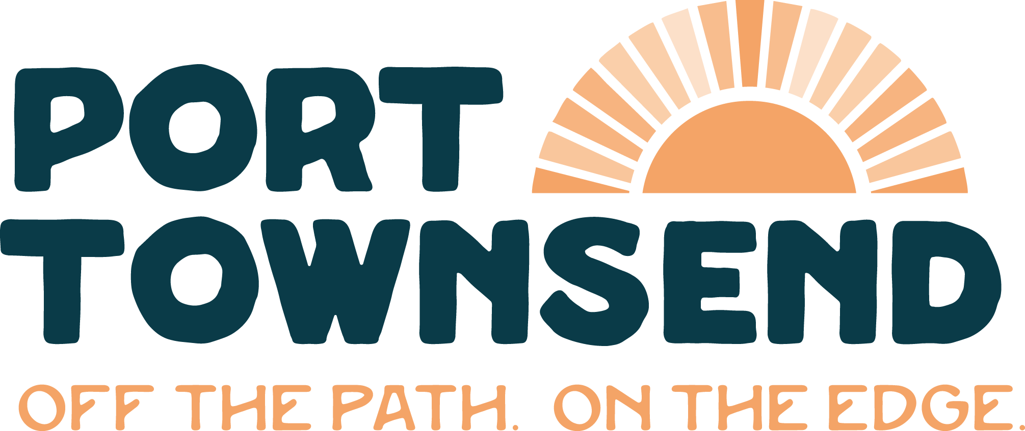 PT City Logo.png