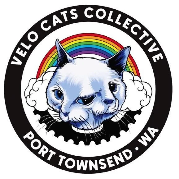 Velo Cats Collective
