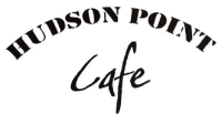 HudsonPtLogo.png.webp