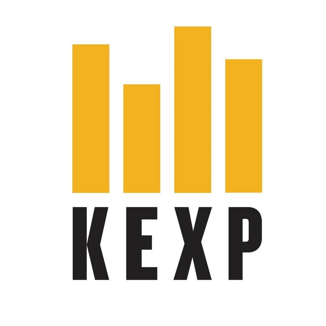 KEXP.jpg