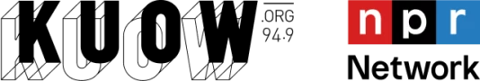 90.png