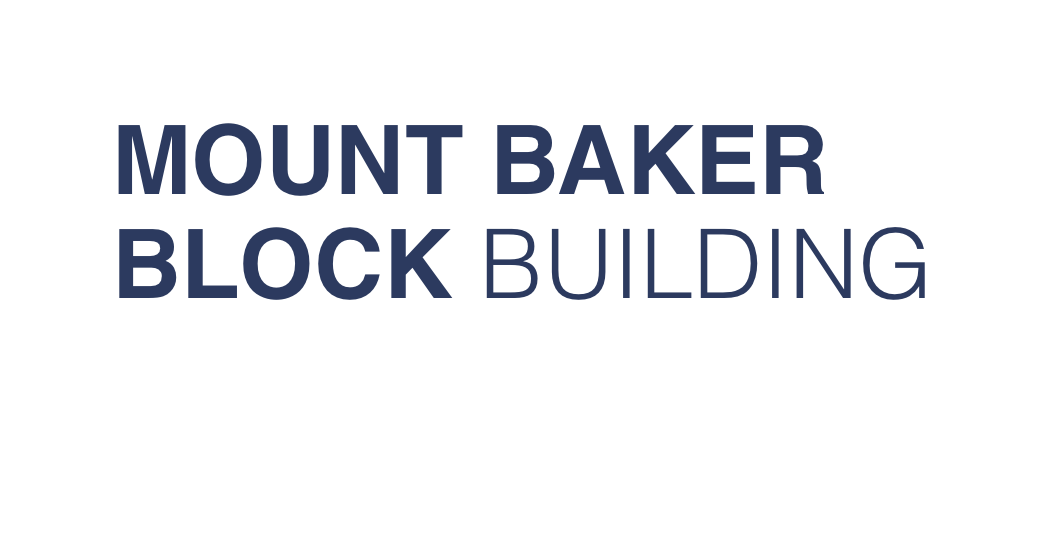 Mount Baker Block Bldg.png