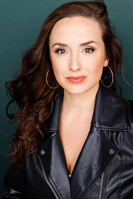 Brooke Trantor