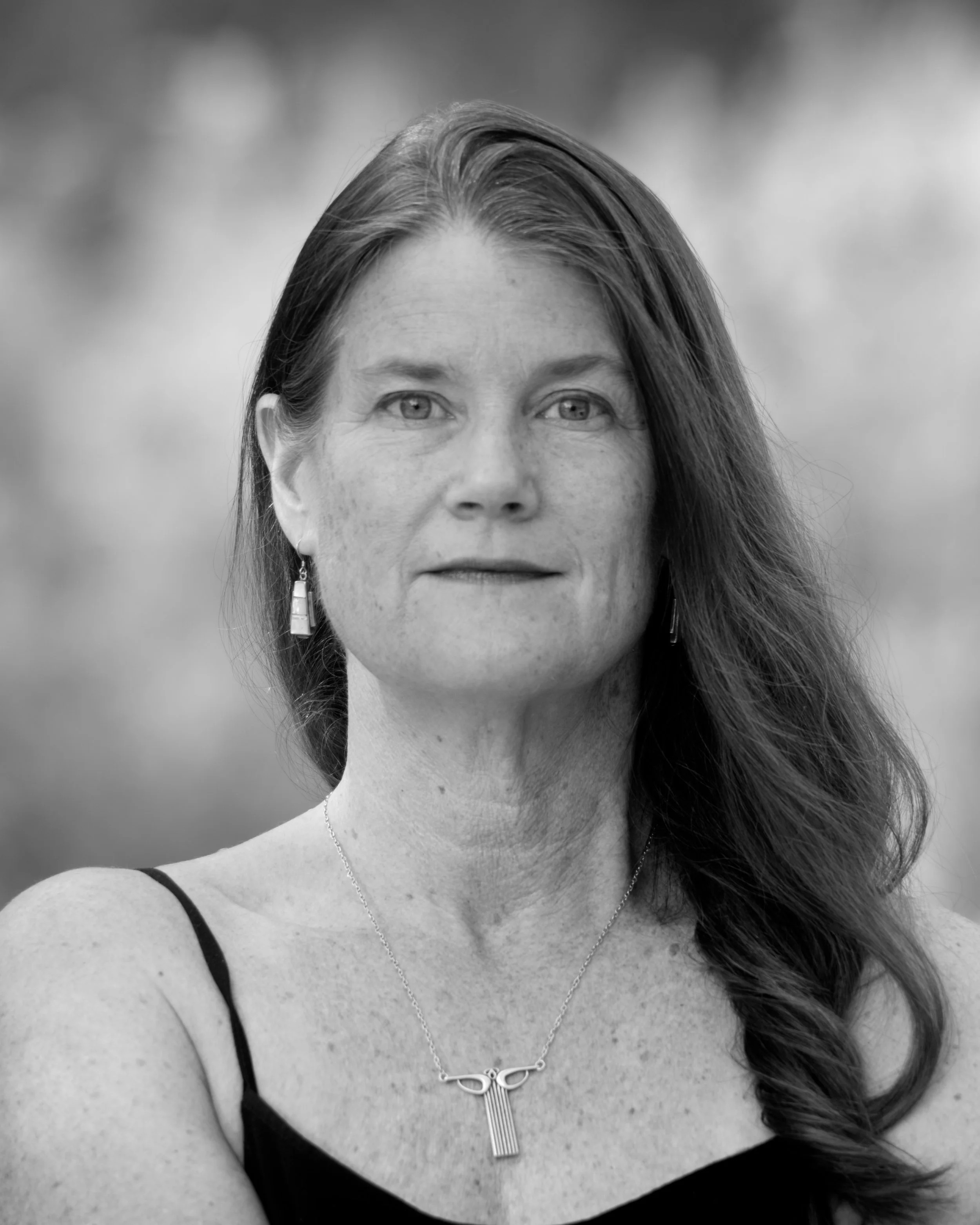 Amy Jenkins