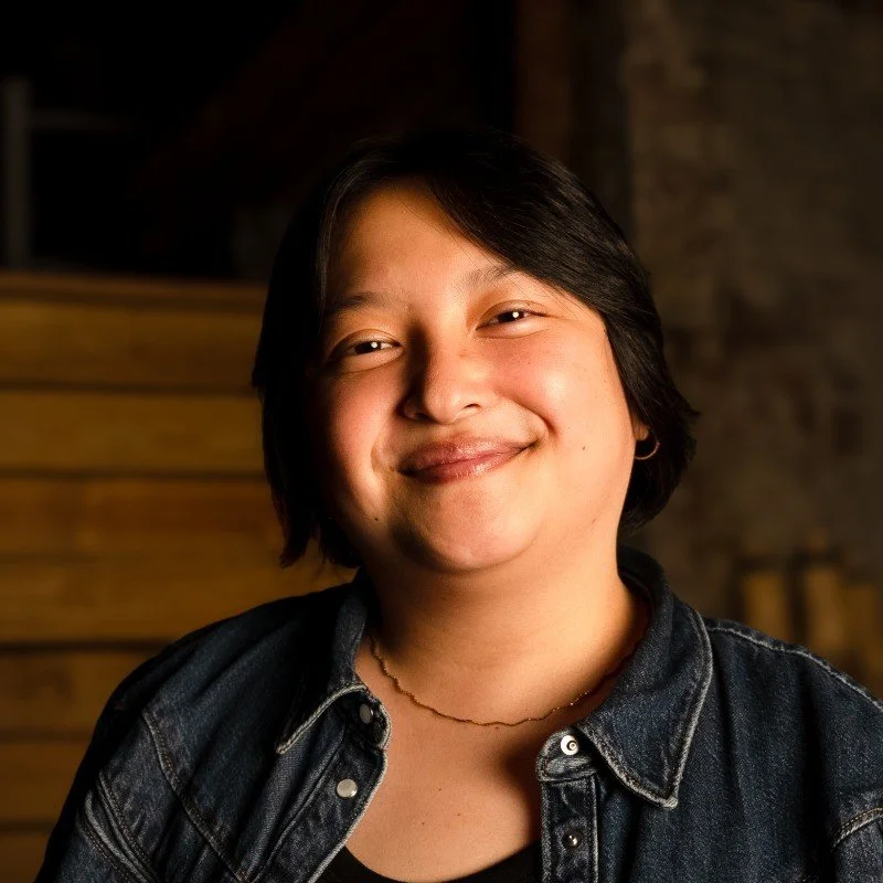 Esther Chan