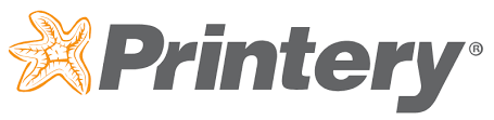 Printery