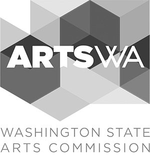 Transparent-background-ArtsWA-logo_State-with-full-name_2019.jpg
