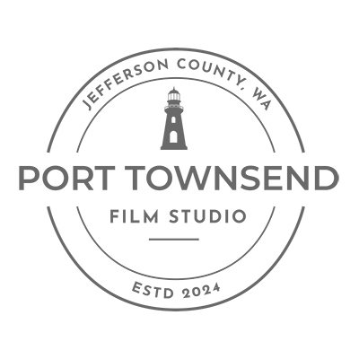 PT Film Studio.jpg