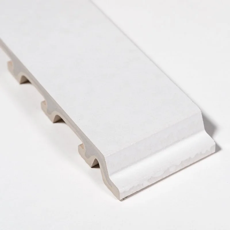 White Glossy 70022.jpg