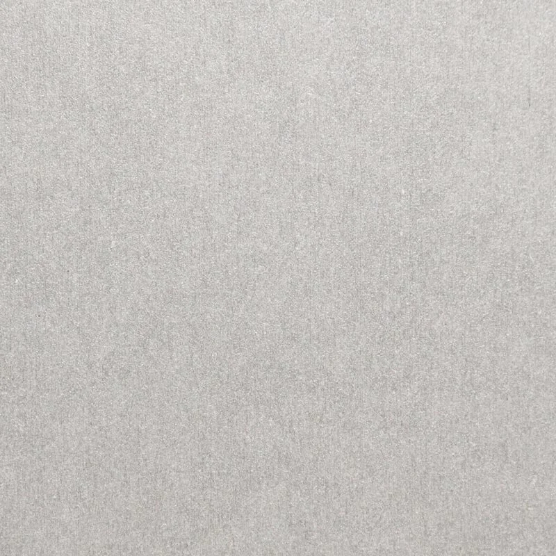 Close-up of a SKALA panel in Telegrey color, showcasing its consistent hue and natural texture.