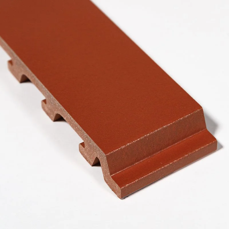 Brick Red Finished  70018.jpg