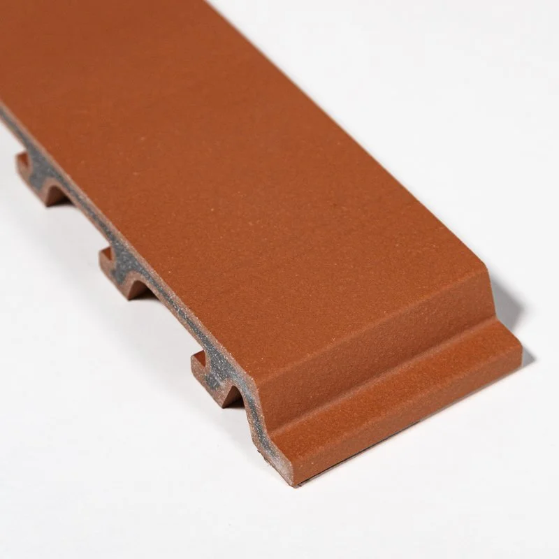 Brick Red Natural 70017.jpg