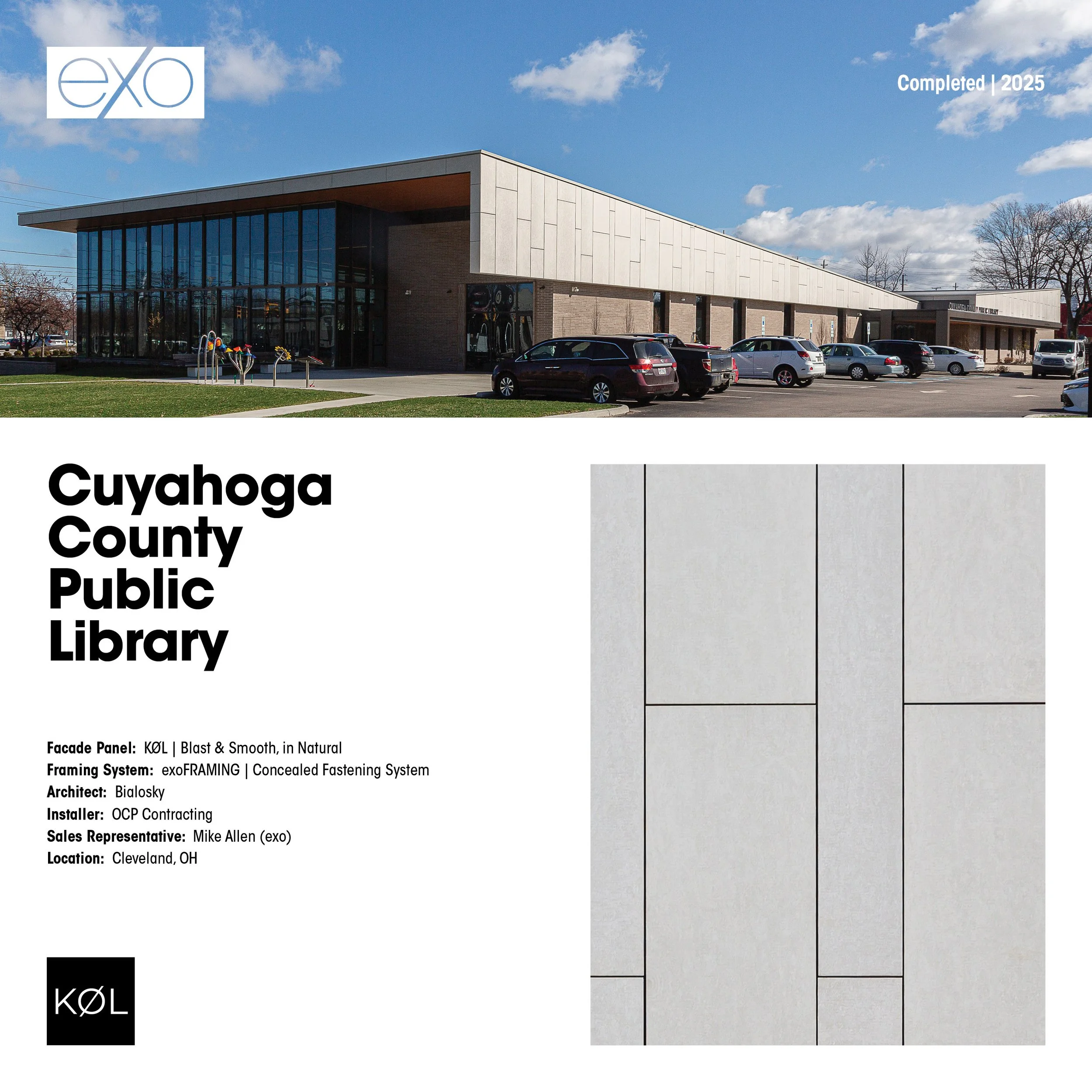 20260313 CCPL Master.jpg