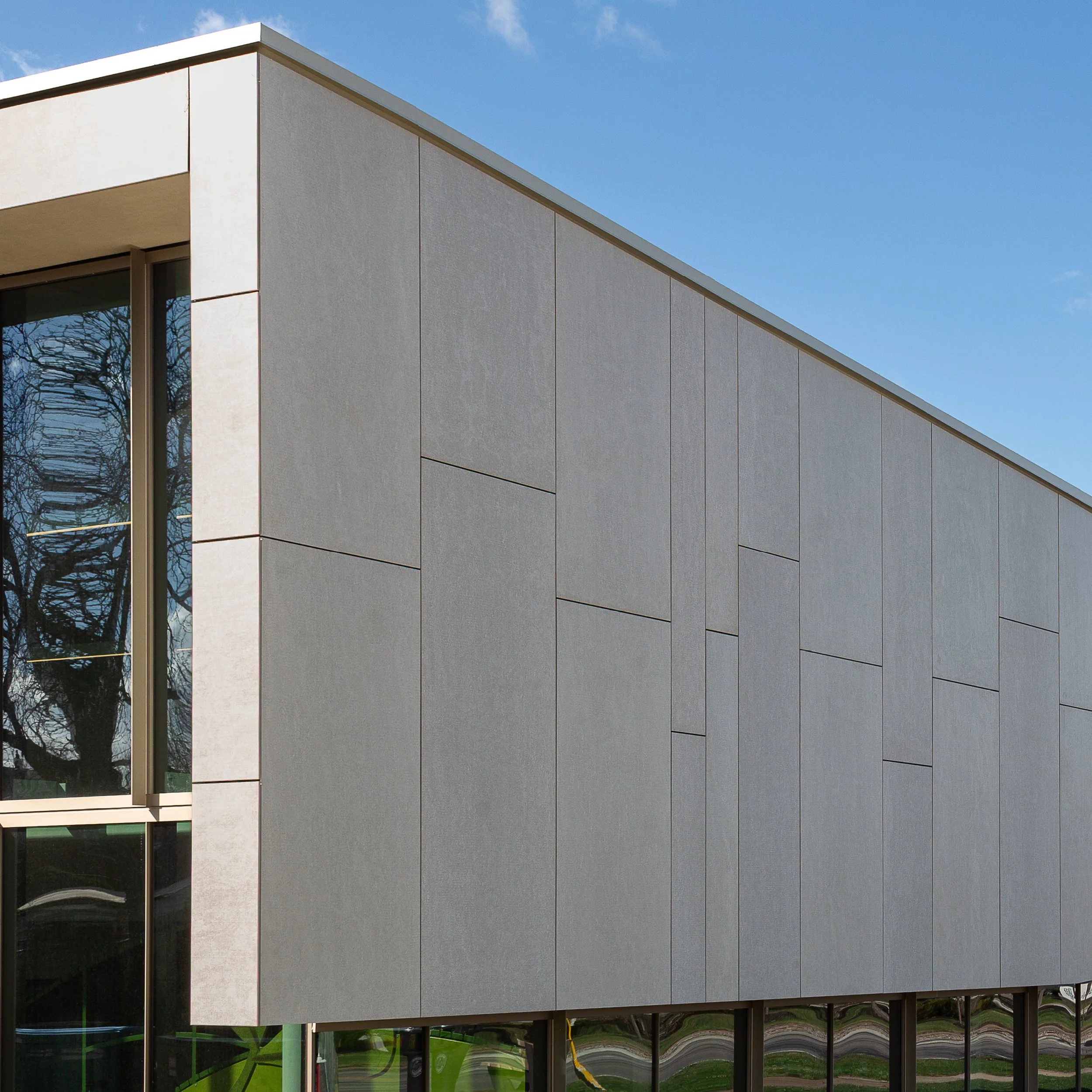 20260313 CCPL Master2.jpg