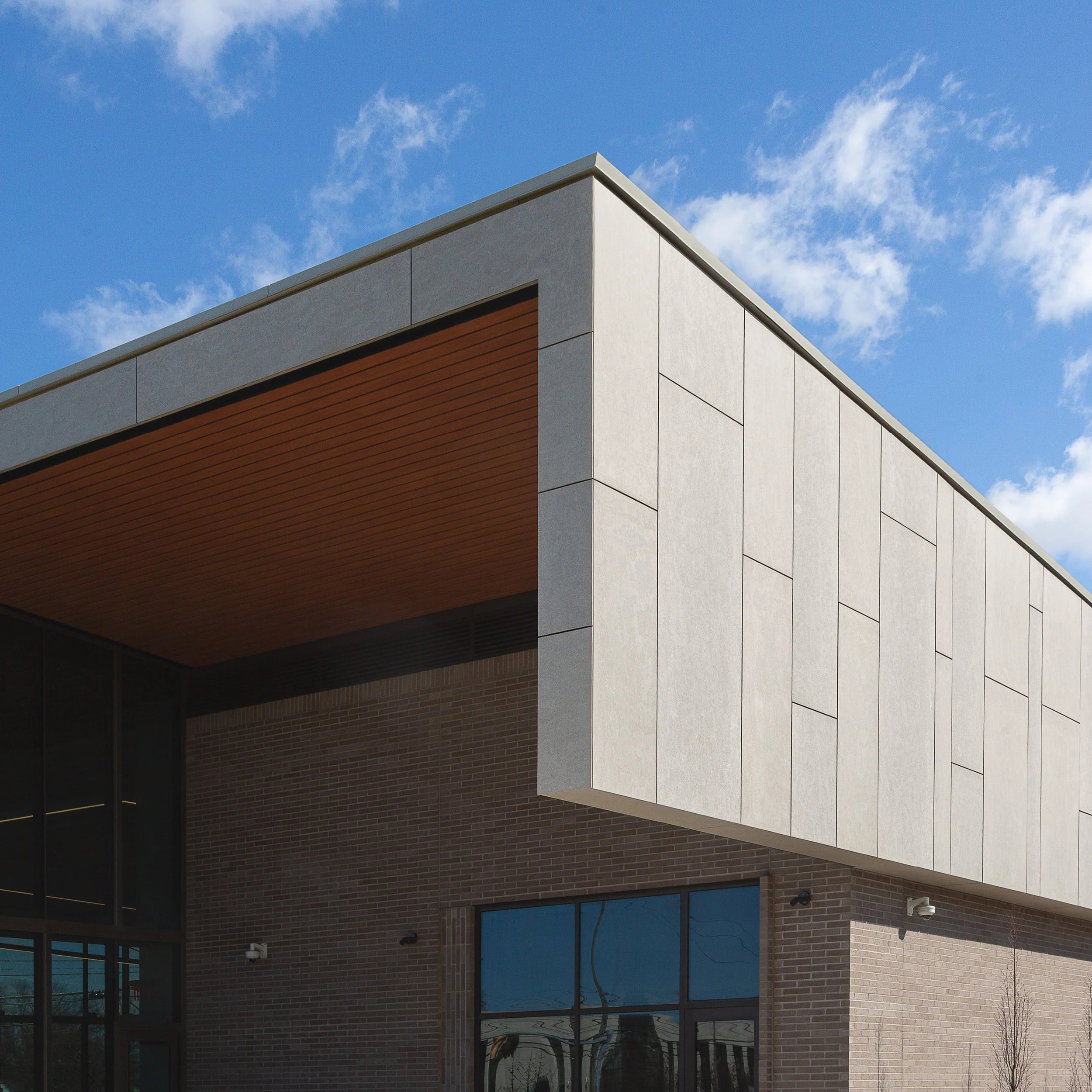 20260313 CCPL Master4.jpg