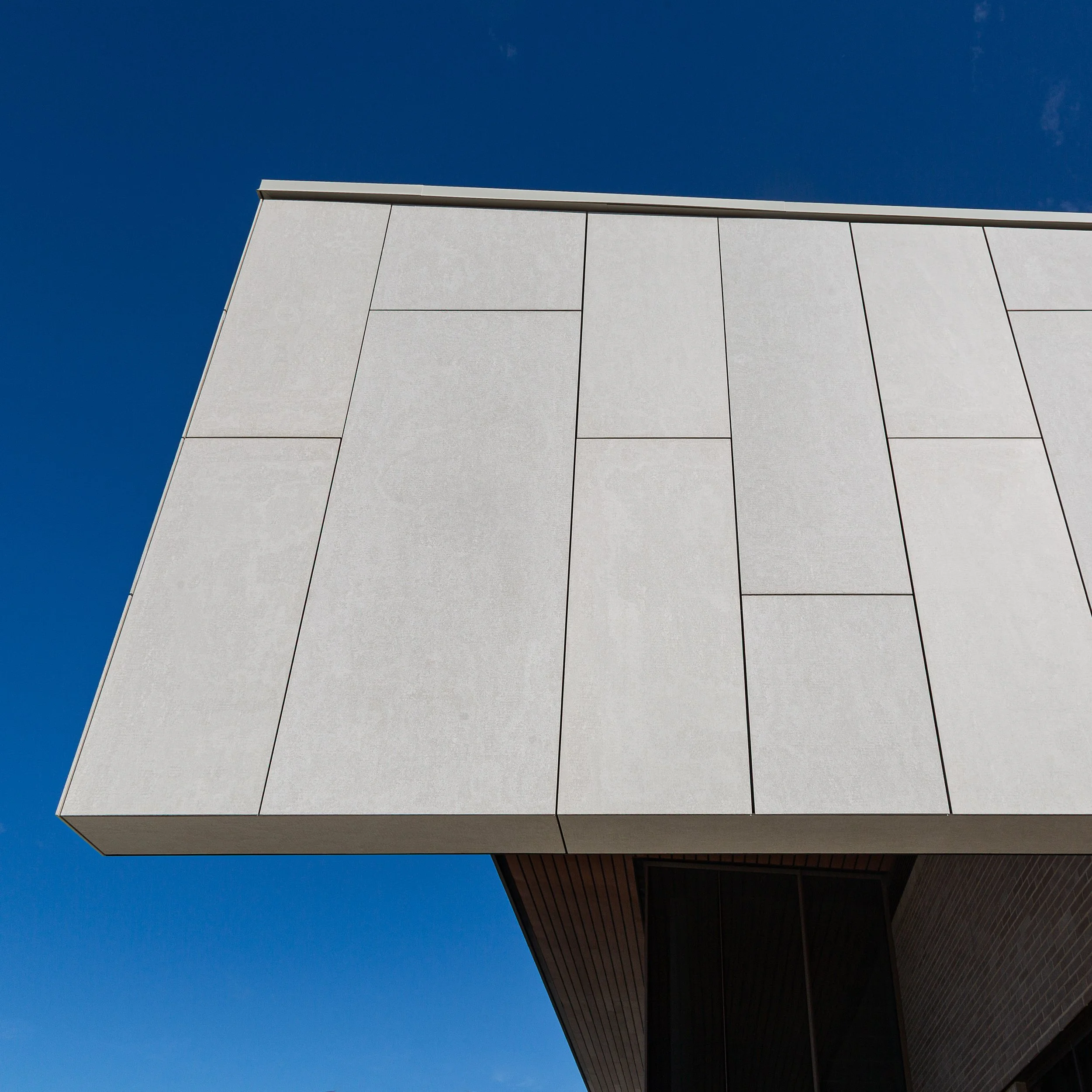 20260313 CCPL Master5.jpg