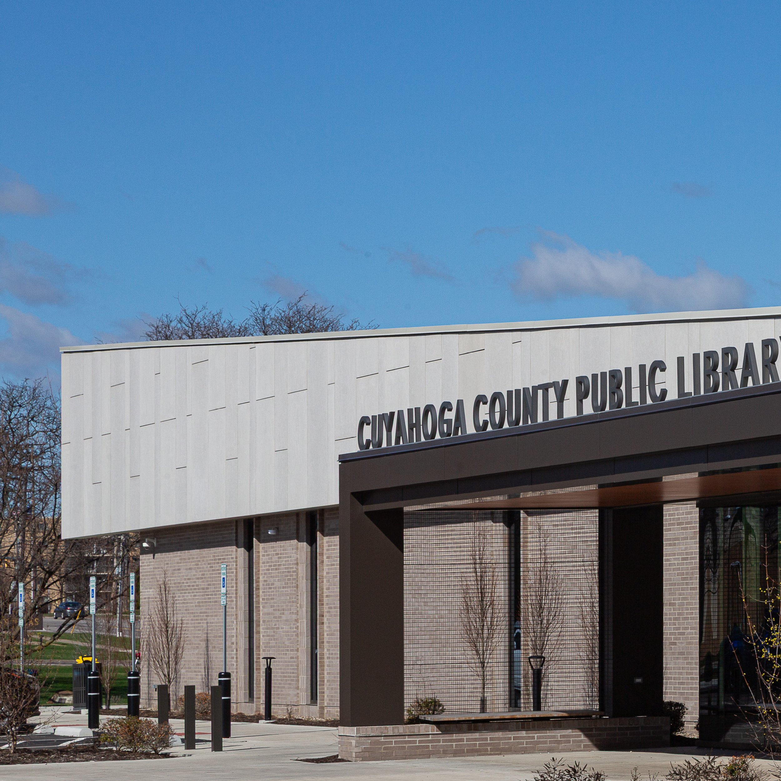 20260313 CCPL Master6.jpg