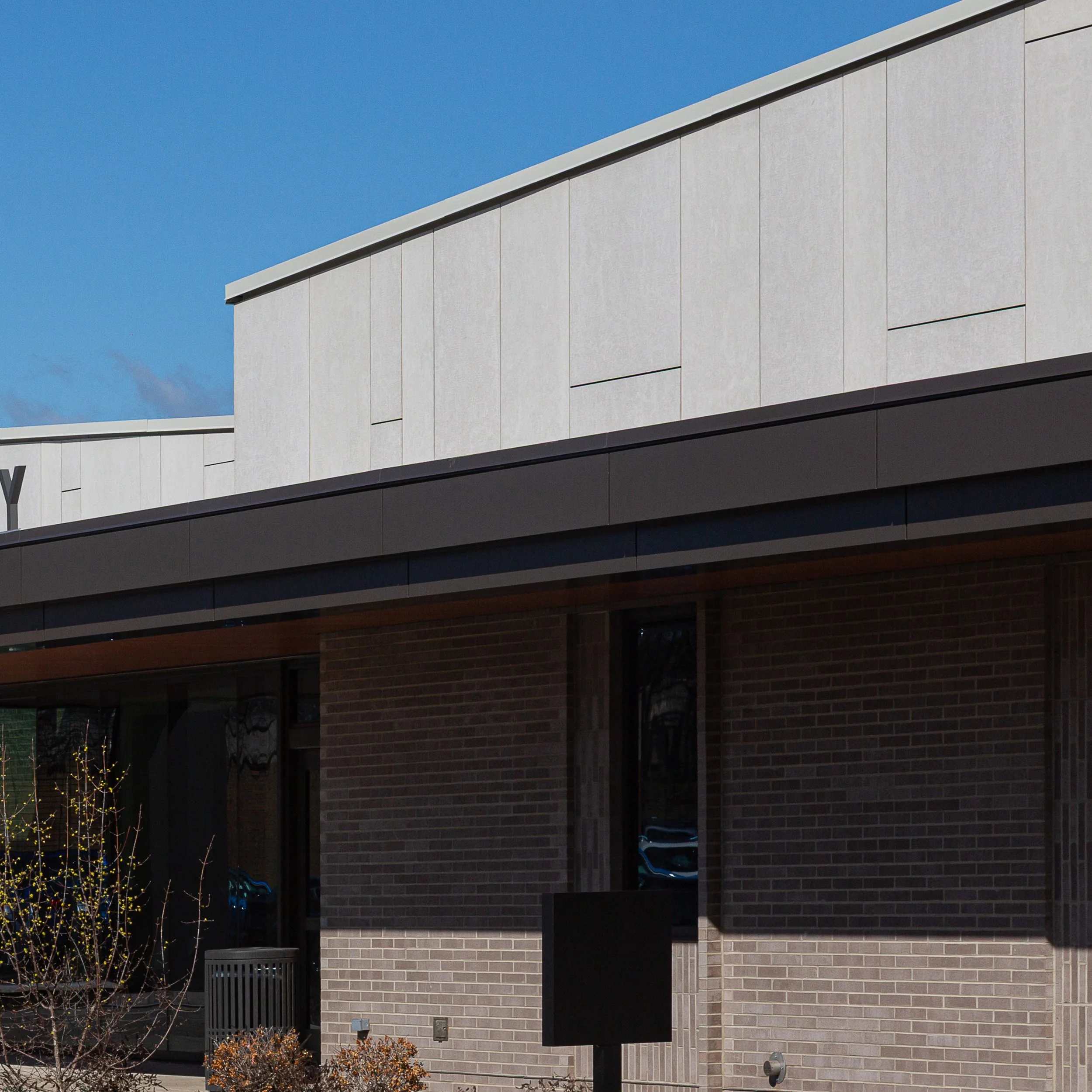 20260313 CCPL Master7.jpg