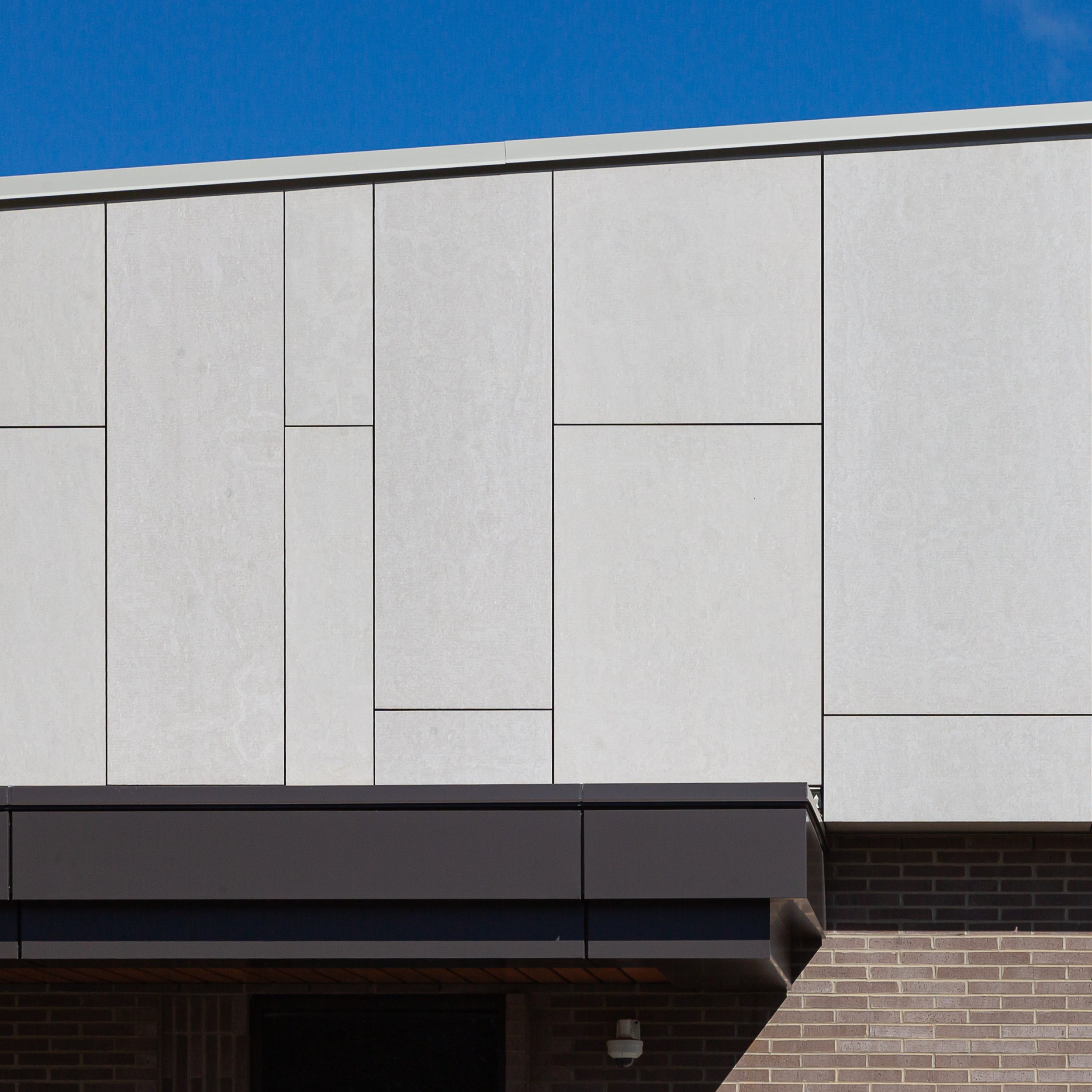 20260313 CCPL Master8.jpg