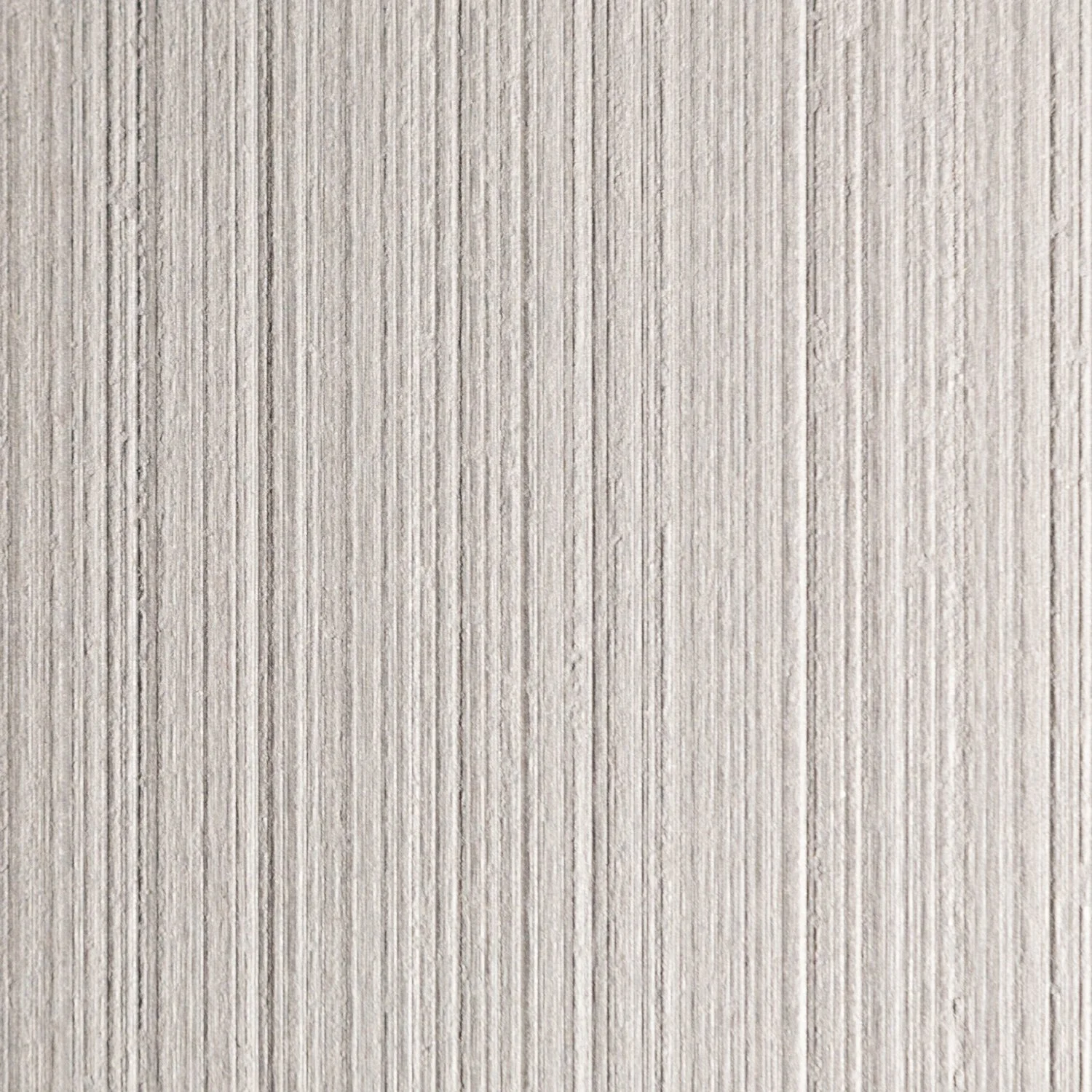 Telegrey-Groove-KOL24TX04101.jpg