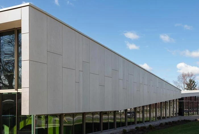 Cuyahoga County Public Library (Brooklyn)