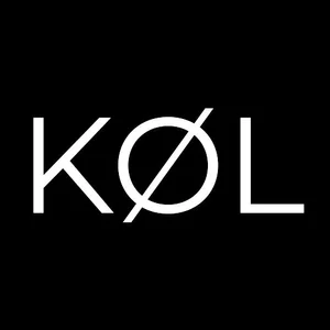 KØL Fiber Cement Panels | High Density Façade Cladding — exo Surfaces