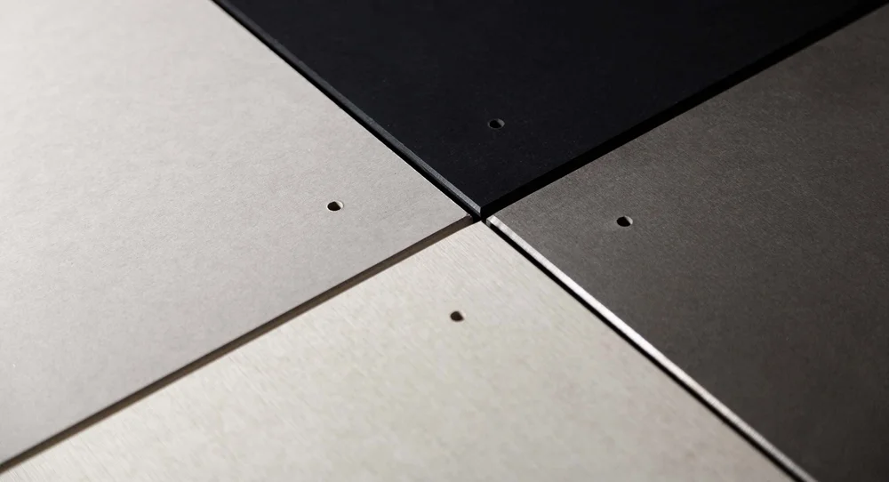 SKALA Architectural Siding — exo Surfaces