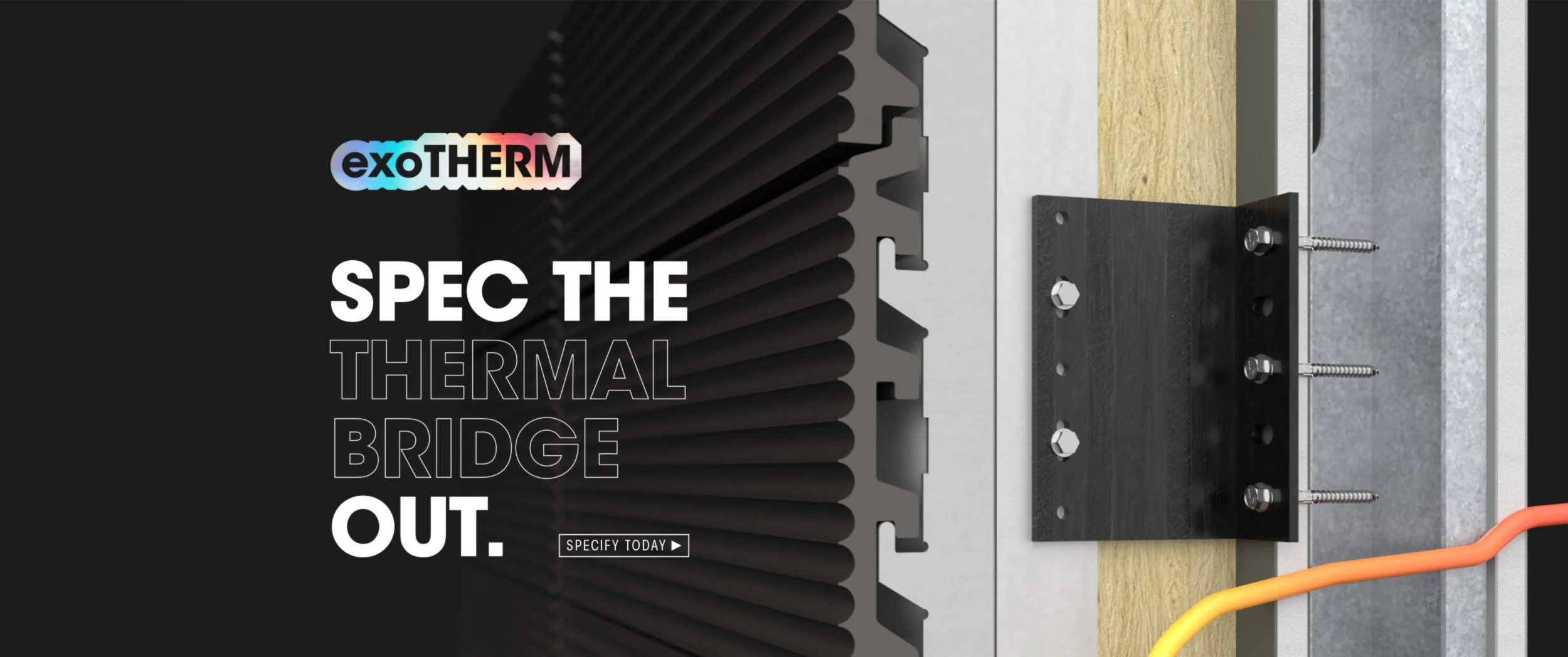 exoTHERM-Web-Banner-Md.jpg